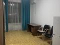 1-бөлмелі пәтер · 28 м² · 1/13 қабат, Варламова 1/3 — Карасай батыра, бағасы: 230 000 ₸ в Алматы, Алмалинский р-н