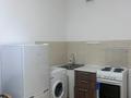 1-бөлмелі пәтер · 28 м² · 1/13 қабат, Варламова 1/3 — Карасай батыра, бағасы: 230 000 ₸ в Алматы, Алмалинский р-н — фото 2