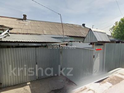 4-бөлмелі пәтер · 60 м² · 1/1 қабат, Көк сай 1 ш/а 10-7, бағасы: 15 млн ₸ в Шымкенте, Енбекшинский р-н