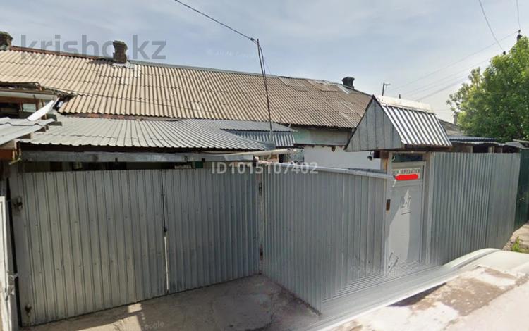 4-бөлмелі пәтер · 60 м² · 1/1 қабат, Көк сай 1 ш/а 10-7, бағасы: 15 млн ₸ в Шымкенте, Енбекшинский р-н — фото 2