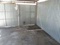 4-бөлмелі пәтер · 60 м² · 1/1 қабат, Көк сай 1 ш/а 10-7, бағасы: 15 млн ₸ в Шымкенте, Енбекшинский р-н — фото 3