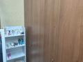 4-бөлмелі пәтер · 60 м² · 1/1 қабат, Көк сай 1 ш/а 10-7, бағасы: 15 млн ₸ в Шымкенте, Енбекшинский р-н — фото 4