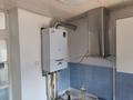 4-бөлмелі пәтер · 60 м² · 1/1 қабат, Көк сай 1 ш/а 10-7, бағасы: 15 млн ₸ в Шымкенте, Енбекшинский р-н — фото 5