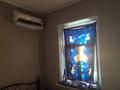 4-бөлмелі пәтер · 60 м² · 1/1 қабат, Көк сай 1 ш/а 10-7, бағасы: 15 млн ₸ в Шымкенте, Енбекшинский р-н — фото 6