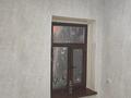 4-бөлмелі пәтер · 60 м² · 1/1 қабат, Көк сай 1 ш/а 10-7, бағасы: 15 млн ₸ в Шымкенте, Енбекшинский р-н — фото 8