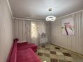 1-комнатная квартира · 36.2 м² · 10/12 этаж, мкр Акбулак, Байтерекова 117 — Напротив Алматы арены за 25.5 млн ₸ в Алатауский р-н