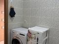 1-комнатная квартира · 36.2 м² · 10/12 этаж, мкр Акбулак, Байтерекова 117 — Напротив Алматы арены за 25.5 млн ₸ в Алатауский р-н — фото 10