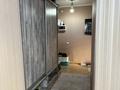 1-комнатная квартира · 36.2 м² · 10/12 этаж, мкр Акбулак, Байтерекова 117 — Напротив Алматы арены за 25.5 млн ₸ в Алатауский р-н — фото 15