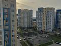 1-комнатная квартира · 36.2 м² · 10/12 этаж, мкр Акбулак, Байтерекова 117 — Напротив Алматы арены за 25.5 млн ₸ в Алатауский р-н — фото 18