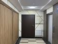 1-комнатная квартира · 36.2 м² · 10/12 этаж, мкр Акбулак, Байтерекова 117 — Напротив Алматы арены за 25.5 млн ₸ в Алатауский р-н — фото 19
