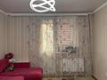 1-комнатная квартира · 36.2 м² · 10/12 этаж, мкр Акбулак, Байтерекова 117 — Напротив Алматы арены за 25.5 млн ₸ в Алатауский р-н — фото 2