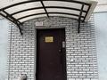 1-комнатная квартира · 36.2 м² · 10/12 этаж, мкр Акбулак, Байтерекова 117 — Напротив Алматы арены за 25.5 млн ₸ в Алатауский р-н — фото 20
