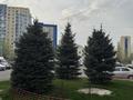 1-комнатная квартира · 36.2 м² · 10/12 этаж, мкр Акбулак, Байтерекова 117 — Напротив Алматы арены за 25.5 млн ₸ в Алатауский р-н — фото 21