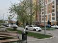 1-комнатная квартира · 36.2 м² · 10/12 этаж, мкр Акбулак, Байтерекова 117 — Напротив Алматы арены за 25.5 млн ₸ в Алатауский р-н — фото 22