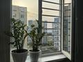 1-комнатная квартира · 36.2 м² · 10/12 этаж, мкр Акбулак, Байтерекова 117 — Напротив Алматы арены за 25.5 млн ₸ в Алатауский р-н — фото 5