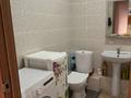 1-комнатная квартира · 36.2 м² · 10/12 этаж, мкр Акбулак, Байтерекова 117 — Напротив Алматы арены за 25.5 млн ₸ в Алатауский р-н — фото 8
