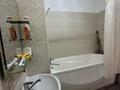 1-комнатная квартира · 36.2 м² · 10/12 этаж, мкр Акбулак, Байтерекова 117 — Напротив Алматы арены за 25.5 млн ₸ в Алатауский р-н — фото 9
