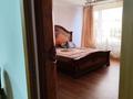 Отдельный дом · 6 комнат · 292 м² · 14 сот., Ж. Калиева — Баубек батыра за 55 млн ₸ в Косшы — фото 10