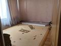 Отдельный дом · 6 комнат · 292 м² · 14 сот., Ж. Калиева — Баубек батыра за 55 млн ₸ в Косшы — фото 13
