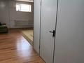 Отдельный дом · 6 комнат · 292 м² · 14 сот., Ж. Калиева — Баубек батыра за 55 млн ₸ в Косшы — фото 16