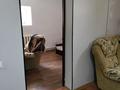 Отдельный дом · 6 комнат · 292 м² · 14 сот., Ж. Калиева — Баубек батыра за 55 млн ₸ в Косшы — фото 18