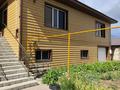 Отдельный дом · 6 комнат · 292 м² · 14 сот., Ж. Калиева — Баубек батыра за 55 млн ₸ в Косшы — фото 2
