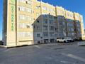 3-комнатная квартира · 95 м² · 4/5 этаж, 34-й мкр, 34-ш/а. за 27.5 млн ₸ в Актау — фото 3