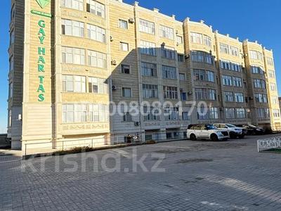 3-комнатная квартира · 95 м² · 4/5 этаж, 34-й мкр, 34-ш/а. за ~ 27.5 млн 〒 в Актау