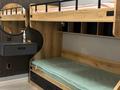3-комнатная квартира · 95 м² · 4/5 этаж, 34-й мкр, 34-ш/а. за 27.5 млн ₸ в Актау — фото 12