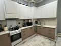 3-комнатная квартира · 95 м² · 4/5 этаж, 34-й мкр, 34-ш/а. за 27.5 млн ₸ в Актау — фото 14