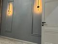 3-комнатная квартира · 95 м² · 4/5 этаж, 34-й мкр, 34-ш/а. за 27.5 млн ₸ в Актау — фото 18