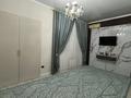 3-комнатная квартира · 95 м² · 4/5 этаж, 34-й мкр, 34-ш/а. за 27.5 млн ₸ в Актау — фото 23