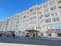 3-комнатная квартира · 95 м² · 4/5 этаж, 34-й мкр, 34-ш/а. за 27.5 млн ₸ в Актау — фото 2