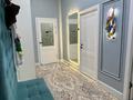 3-комнатная квартира · 95 м² · 4/5 этаж, 34-й мкр, 34-ш/а. за 27.5 млн ₸ в Актау — фото 8