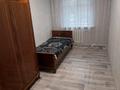 3-бөлмелі пәтер, 60 м², 1/5 қабат ай сайын, Радостовца 152В, бағасы: 300 000 〒 в Алматы, Бостандыкский р-н — фото 14