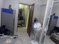 2-бөлмелі пәтер · 45 м² · 3/4 қабат, Желтоқсан 11 — Напротив ресторана Улыбка, бағасы: 180 000 ₸ в Балхаше — фото 9