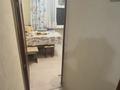 2-бөлмелі пәтер · 45 м² · 3/4 қабат, Желтоқсан 11 — Напротив ресторана Улыбка, бағасы: 180 000 ₸ в Балхаше