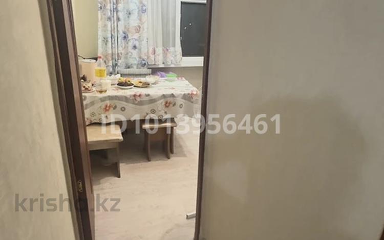 2-бөлмелі пәтер · 45 м² · 3/4 қабат, Желтоқсан 11 — Напротив ресторана Улыбка, бағасы: 180 000 ₸ в Балхаше — фото 3