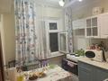 2-бөлмелі пәтер · 45 м² · 3/4 қабат, Желтоқсан 11 — Напротив ресторана Улыбка, бағасы: 180 000 ₸ в Балхаше — фото 2