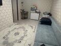 2-бөлмелі пәтер · 45 м² · 3/4 қабат, Желтоқсан 11 — Напротив ресторана Улыбка, бағасы: 180 000 ₸ в Балхаше — фото 5