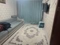 2-бөлмелі пәтер · 45 м² · 3/4 қабат, Желтоқсан 11 — Напротив ресторана Улыбка, бағасы: 180 000 ₸ в Балхаше — фото 6
