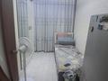 2-бөлмелі пәтер · 45 м² · 3/4 қабат, Желтоқсан 11 — Напротив ресторана Улыбка, бағасы: 180 000 ₸ в Балхаше — фото 7