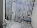 2-бөлмелі пәтер · 45 м² · 3/4 қабат, Желтоқсан 11 — Напротив ресторана Улыбка, бағасы: 180 000 ₸ в Балхаше — фото 8