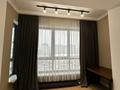 2-комнатная квартира · 60 м² · 7/13 этаж, Гагарина 277/7 за 500 000 ₸ в Алматы, Бостандыкский р-н — фото 2
