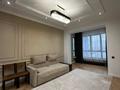 2-комнатная квартира · 60 м² · 7/13 этаж, Гагарина 277/7 за 500 000 ₸ в Алматы, Бостандыкский р-н — фото 3