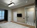 2-комнатная квартира · 60 м² · 7/13 этаж, Гагарина 277/7 за 500 000 ₸ в Алматы, Бостандыкский р-н — фото 6