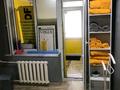 Свободное назначение, офисы, магазины и бутики, салоны красоты, медцентры и аптеки, образование · 30 м² за 22 млн 〒 в Алматы, Ауэзовский р-н — фото 3