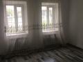 Отдельный дом • 4 комнаты • 87 м² • 6 сот., Мереке 16 за 14.5 млн 〒 в Талдыкоргане — фото 3