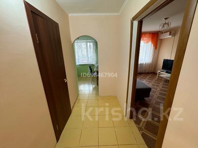 1-бөлмелі пәтер · 35 м² · 4/5 қабат, мкр Северо-Восток 13, бағасы: 110 000 〒 в Уральске