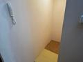 1-комнатная квартира · 35 м² · 4/5 этаж, мкр Северо-Восток 13 за 110 000 〒 в Уральске — фото 2